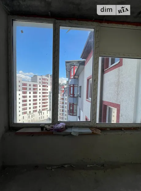 Квартира на вул. Галицька, 141Б в Івано-Франківську, ID 169277, фото №3