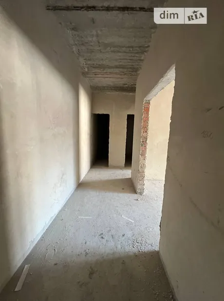 Квартира на вул. Галицька, 141Б в Івано-Франківську, ID 169277, фото №5