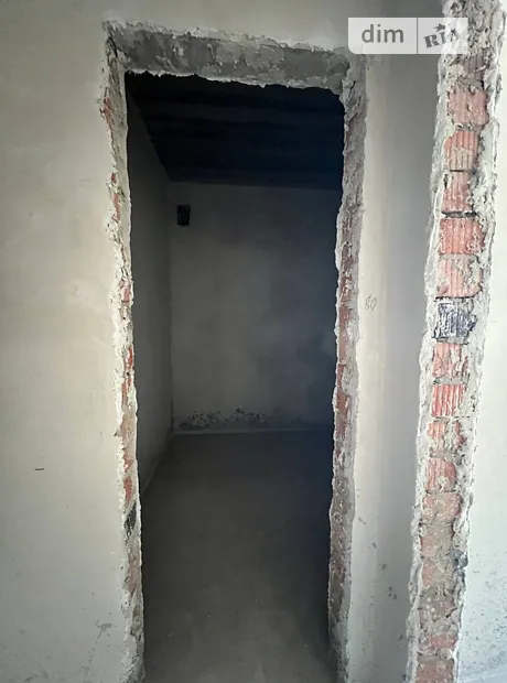 Квартира на вул. Галицька, 141Б в Івано-Франківську, ID 169277, фото №7