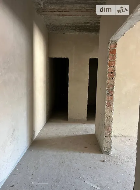 Квартира на вул. Галицька, 141Б в Івано-Франківську, ID 169277, фото №10