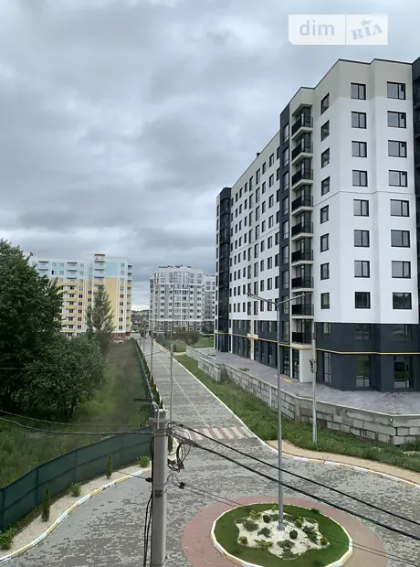 Квартира на вул. Степана Рудницького, 1 в Києві, ID 220486, фото №2