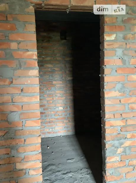 Квартира на вул. Степана Рудницького, 1 в Києві, ID 220486, фото №3