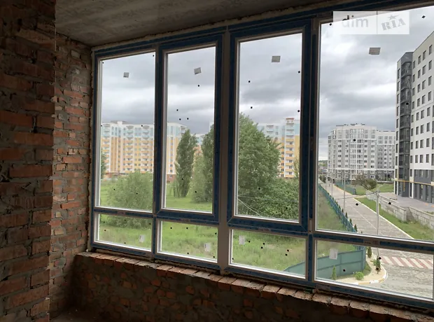 Квартира на вул. Степана Рудницького, 1 в Києві, ID 220486, фото №5
