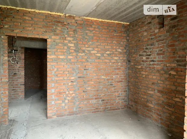 Квартира на вул. Степана Рудницького, 1 в Києві, ID 220486, фото №8