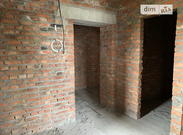 Квартира на вул. Степана Рудницького, 1 в Києві, ID 220486, фото №10