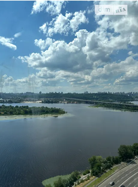 Квартира на наб. Дніпровська, 15Ж в Києві, ID 177060, фото №7
