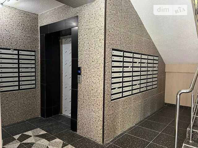 Квартира на вул. Любецька, 106А в Чернігові, ID 233347, фото №1