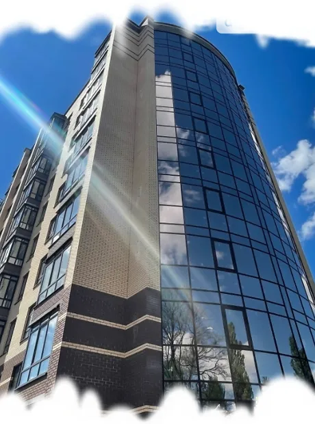 Квартира на вул. Любецька, 106А в Чернігові, ID 233347, фото №2