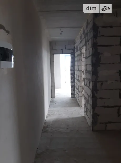 Квартира на вул. Любецька, 106А в Чернігові, ID 233347, фото №11