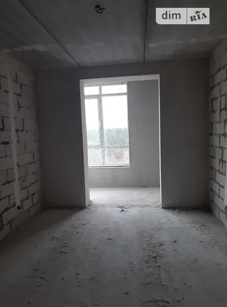 Квартира на вул. Любецька, 106А в Чернігові, ID 233347, фото №12