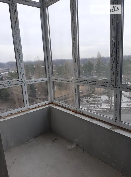 Квартира на вул. Любецька, 106А в Чернігові, ID 233347, фото №13
