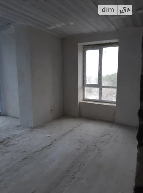 Квартира на вул. Любецька, 106А в Чернігові, ID 233347, фото №15