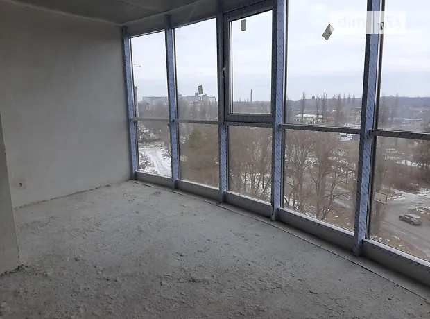 Квартира на вул. Любецька, 106А в Чернігові, ID 233347, фото №17