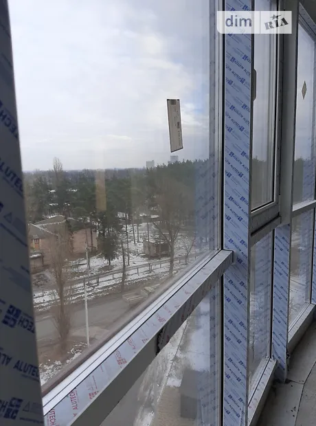 Квартира на вул. Любецька, 106А в Чернігові, ID 233347, фото №18