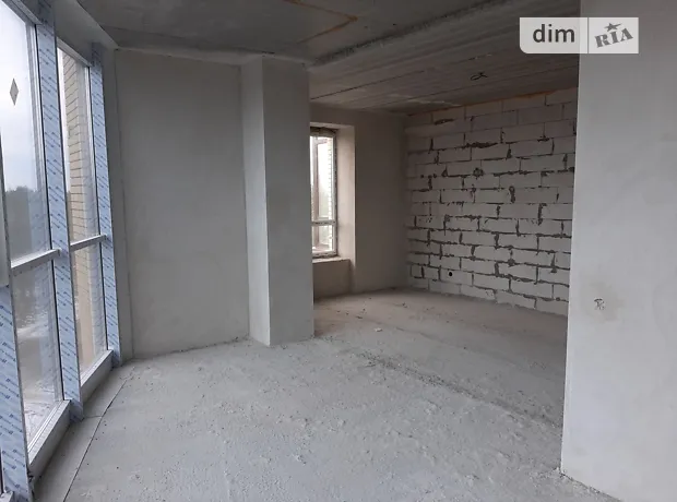 Квартира на вул. Любецька, 106А в Чернігові, ID 233347, фото №19