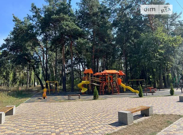 Квартира на вул. Любецька, 106А в Чернігові, ID 233347, фото №3