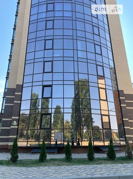 Квартира на вул. Любецька, 106А в Чернігові, ID 233347, фото №23