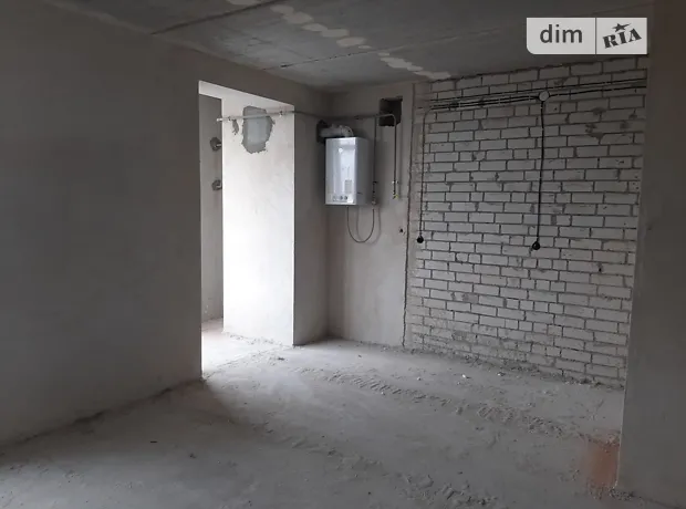 Квартира на вул. Любецька, 106А в Чернігові, ID 233347, фото №9