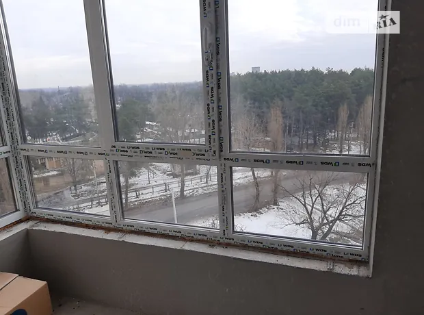 Квартира на вул. Любецька, 106А в Чернігові, ID 233347, фото №10