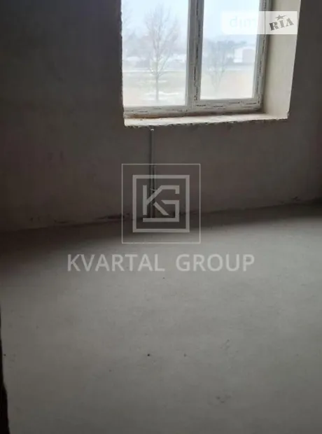Квартира на вул. Івана Кожедуба, 8Б в Києві, ID 237281, фото №3