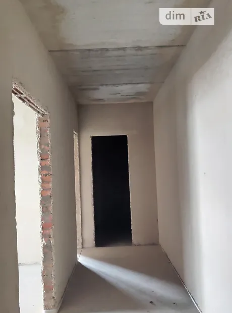 Квартира на вул. Івана Кожедуба, 8Б в Києві, ID 237281, фото №5