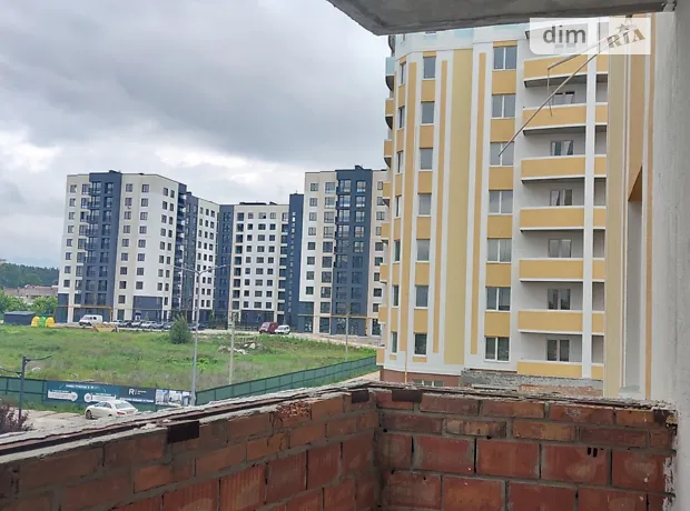 Квартира на вул. Івана Кожедуба, 8Б в Києві, ID 237281, фото №6