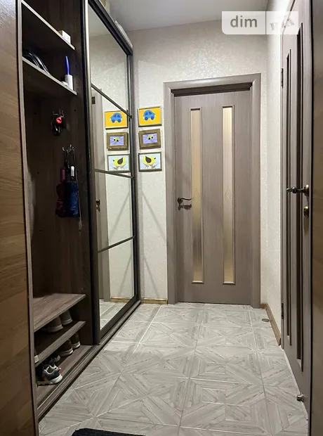 Квартира на вул. Білокур в Києві, ID 269875, фото №14