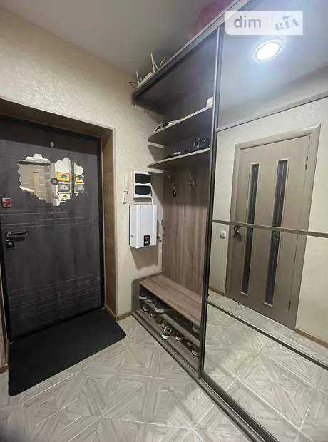 Квартира на вул. Білокур в Києві, ID 269875, фото №16