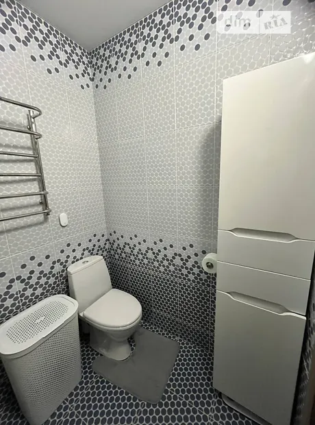 Квартира на вул. Білокур в Києві, ID 269875, фото №3