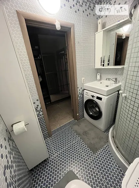 Квартира на вул. Білокур в Києві, ID 269875, фото №6
