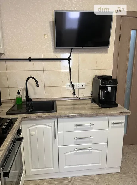 Квартира на вул. Білокур в Києві, ID 269875, фото №9