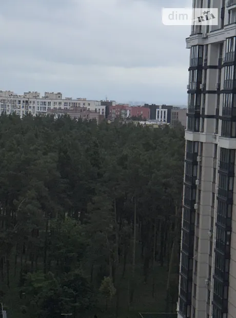 Квартира на вул. Університетська 3/10 в Києві, ID 223730, фото №14