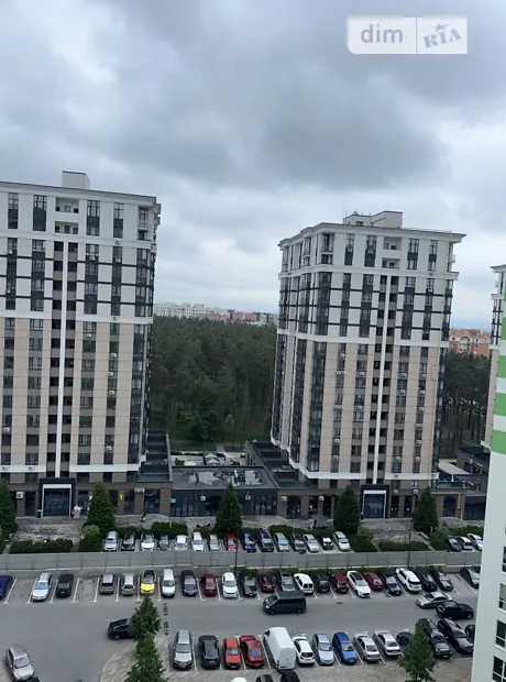 Квартира на вул. Університетська 3/10 в Києві, ID 223730, фото №15