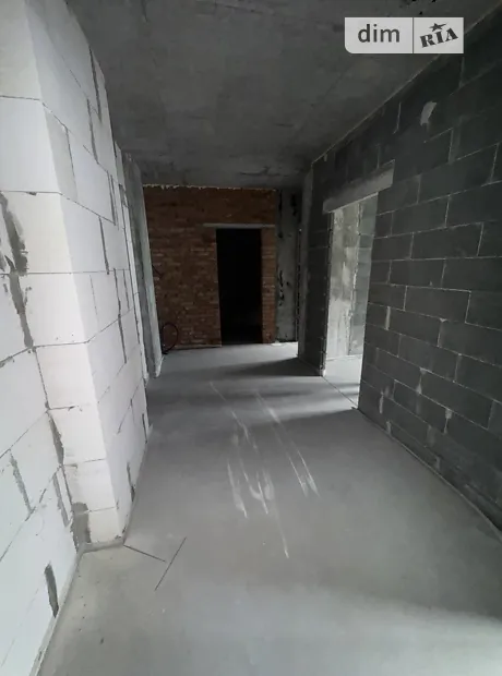 Квартира на вул. Університетська 3/10 в Києві, ID 223730, фото №3