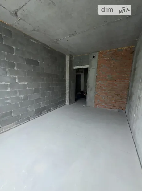 Квартира на вул. Університетська 3/10 в Києві, ID 223730, фото №6