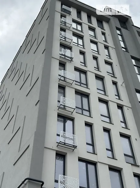 Квартира на вул. Надрічна, 1 в Івано-Франківську, ID 204996, фото №2