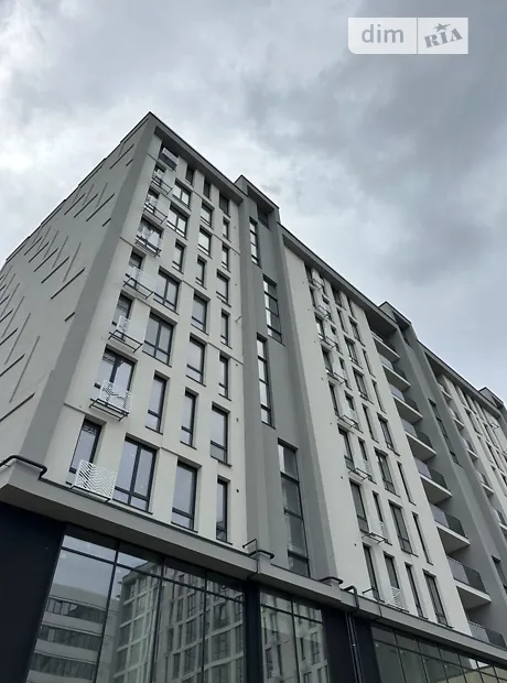Квартира на вул. Надрічна, 1 в Івано-Франківську, ID 204996, фото №3