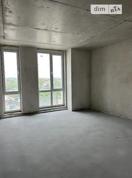 Квартира на вул. Надрічна, 1 в Івано-Франківську, ID 204996, фото №8