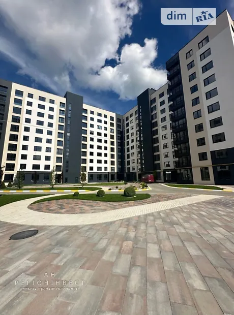 Квартира на вул. Миколи Мозгового, 2 в Києві, ID 238439, фото №4