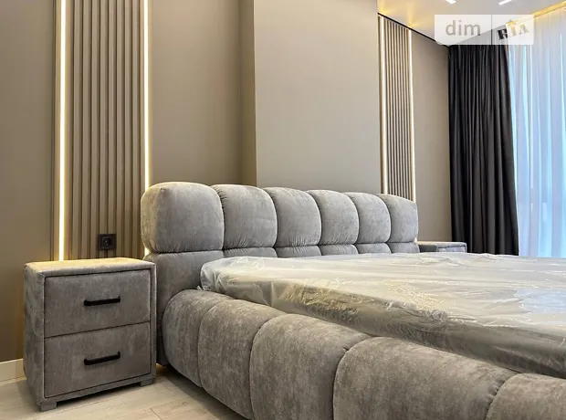 Квартира на вул. Ленкавського в Івано-Франківську, ID 168932, фото №17