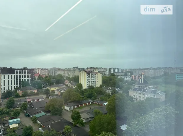 Квартира на вул. Ленкавського в Івано-Франківську, ID 187551, фото №13