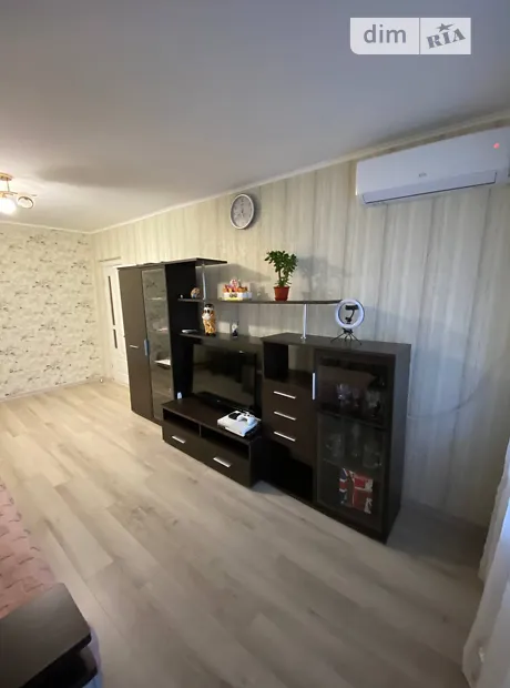 Квартира на вул. Берестовська в Суми, ID 291965, фото №2