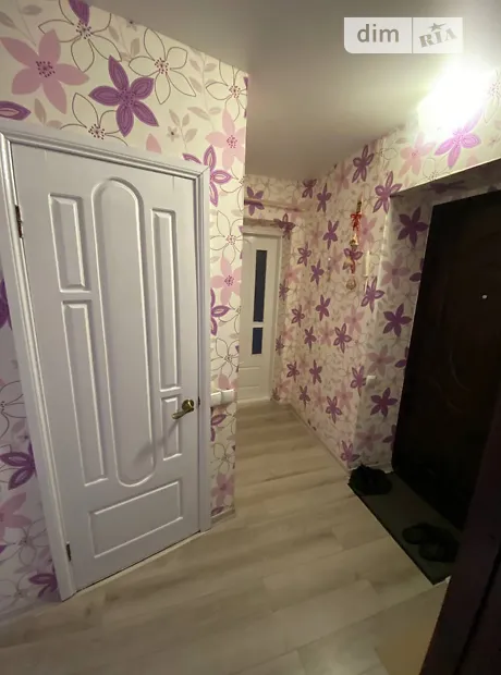 Квартира на вул. Берестовська в Сумах, ID 291965, фото №11