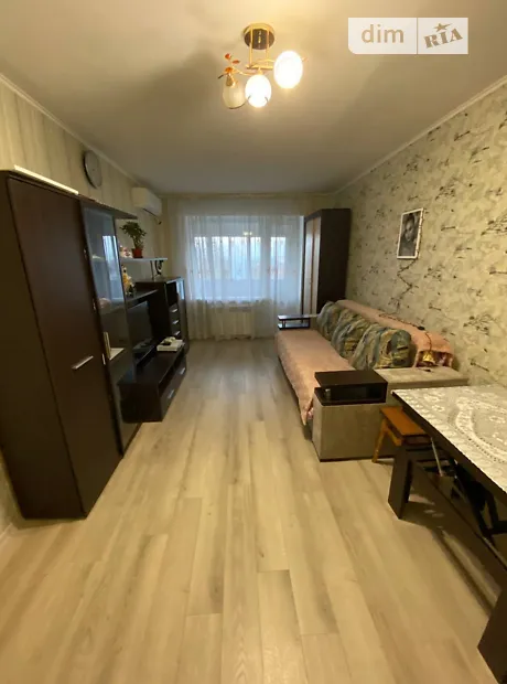 Квартира на вул. Берестовська в Сумах, ID 291965, фото №8
