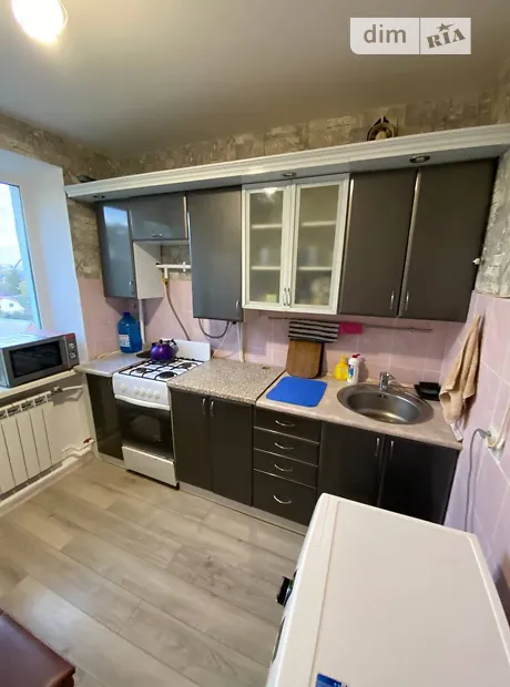 Квартира на вул. Берестовська в Сумах, ID 291965, фото №10