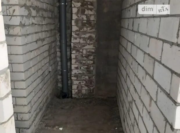 Квартира на вул. Борткевича, 13 в Харкові, ID 174035, фото №11