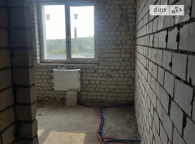 Квартира на вул. Борткевича, 13 в Харкові, ID 174035, фото №12