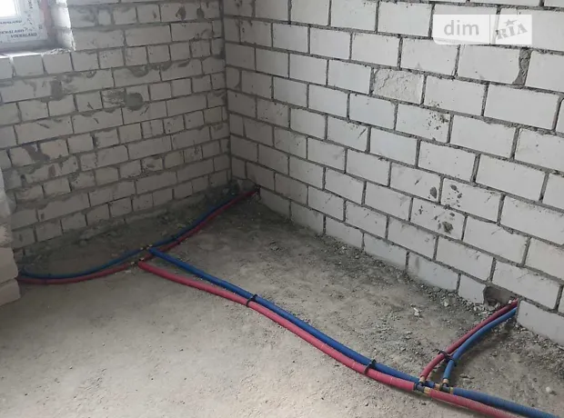 Квартира на вул. Борткевича, 13 в Харкові, ID 174035, фото №13