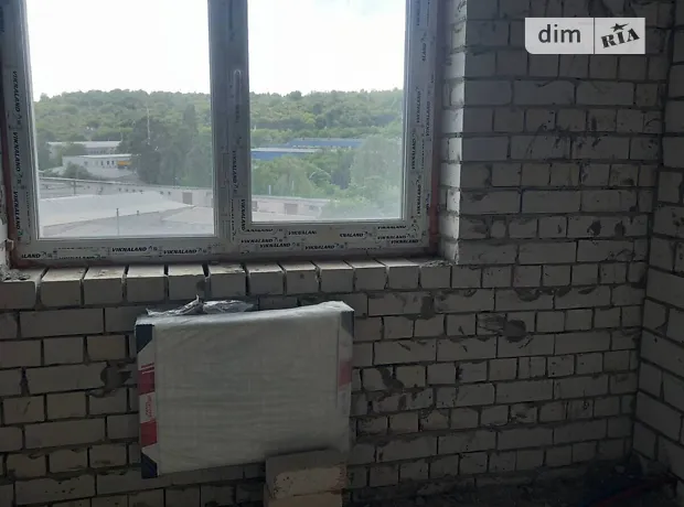 Квартира на вул. Борткевича, 13 в Харкові, ID 174035, фото №14
