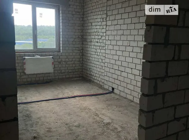 Квартира на вул. Борткевича, 13 в Харкові, ID 174035, фото №15